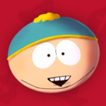 South Park Phone Destroyer MOD APK v5.3.8 Unlimited Money