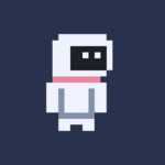 Space Clicker MOD APK v1.2 Unlimited Money