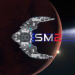 Space Menace 2 MOD APK v1.15 Unlimited Money