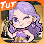 Sparkle City MOD APK v1.0.20 (Unlimited Money)