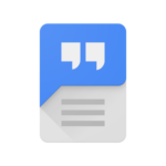 Speech Recognition Synthesis googletts.google-speech-apk_20250804.02_p2.796535246 APK MOD Premium