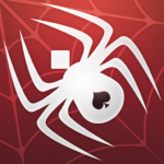 Spider Solitaire MOD APK v1.4.15.247 (Premium)
