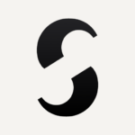 Spiris Scanner 4.15.1 APK MOD Premium