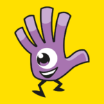 Spot it Go MOD APK v170.1.45 Unlimited Money