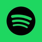 Spotify 1.96.18 APK (MOD, Premium)