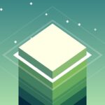 Stack MOD APK v3.68 (Unlimited Money)