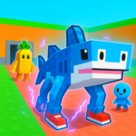 Steal n Catch the MemeRot MOD APK vVARY Unlimited Money