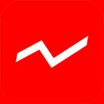Stock Market Learning MOD APK v4.11.0 Unlimited Money