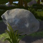 Stone Simulator 2 MOD APK v1.8 Unlimited Money