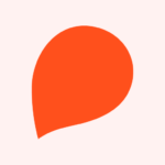 Storytel 25.35 APK (MOD, Premium)