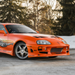 Street Drive Online MOD APK v0.0.5 (Unlimited Money)
