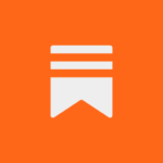 Substack 2.65.1 APK MOD Premium