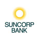 Suncorp Bank App 23.0.1 APK MOD Premium