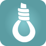 Super Forca Bblica MOD APK v3.0.1 Unlimited Money
