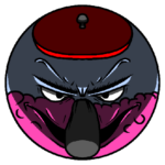 Super Momos Crushers MOD APK v1.4.0.8 Unlimited Money