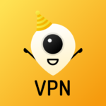 SuperNet VPN fast VPN Proxy 1.2.1.1 APK MOD Premium