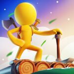 Survival Games – Questopia MOD APK v1.6.0 Unlimited Money