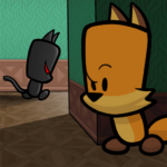 Suspects Mystery Mansion MOD APK v2.1.23 Unlimited Money