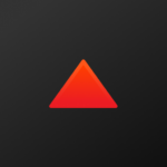 Suunto 6.2.2 APK MOD Premium