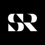 Sveriges Radio VARY APK MOD Premium