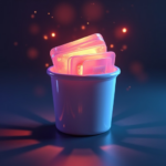 Sweeper 1.0 APK (MOD, Premium)