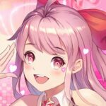 Sweet Dance MOD APK v21.1 (Unlimited gems)