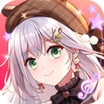 Sweet Dance MOD APK v21.2 (Unlimited gems)