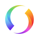 Swish payments 7.2.0 APK (MOD, Premium)