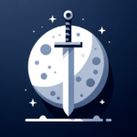SwordSlash MOD APK v0.60 (Unlimited Coins)