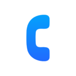 Sync.ME 4.49.5 APK (MOD, Premium)