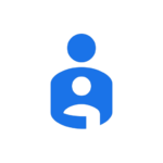 System parental controls VARY APK MOD Premium