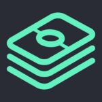 TCG Hub – Card Collection Tool 1.8.8 APK MOD Premium