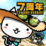 ぼくとネコ MOD APK v9.16.6 (キャラ)