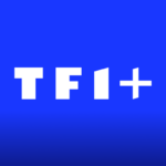 TF1 Streaming TV en Direct VARY APK MOD Premium