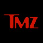 TMZ 3.21.0 APK MOD Premium