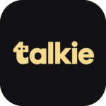 Talkie Creative AI Community 2.33.502 APK MOD Premium