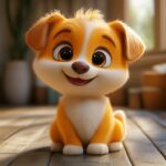 Talking Dog MOD APK v1.4.7 (Unlimited Coins)