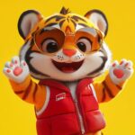 Talking Tiger MOD APK v2.45 (Unlimited Money)