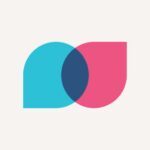 Tandem 6.2.0 APK (MOD, Premium)