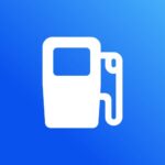 TankenApp mit Benzinpreistrend 3.2.8 APK MOD Premium