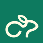 Taskrabbit – Handyman Errands MOD APK v7.73.1 Unlimited Money