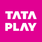 Tata Play – Live TV DTH Pack 19.0 APK MOD Premium
