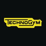Technogym – Training Coach 3.36.0 APK MOD Premium