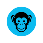 Teleboy 7.2.0-google APK MOD Premium