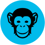 Teleboy TV 15.9.2-google APK MOD Premium