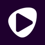 Telia TV Estonia 2.13.6 APK (MOD, Premium)