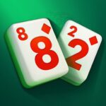 Ten Match Mahjong MOD APK v1.0.1 Unlimited Money