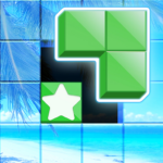 Tetra Block – Puzzle Game MOD APK v1.14.0.3288 Unlimited Money