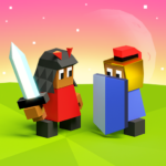 The Battle of Polytopia 2.14.0.14524 APK MOD Premium