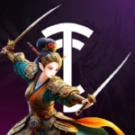 The Cursed Land MOD APK v2025.09.10 Unlimited Money